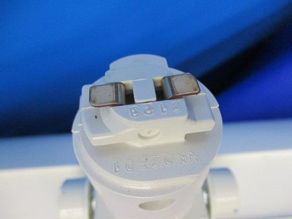 LEDスポットライト(電球色) XS44057L