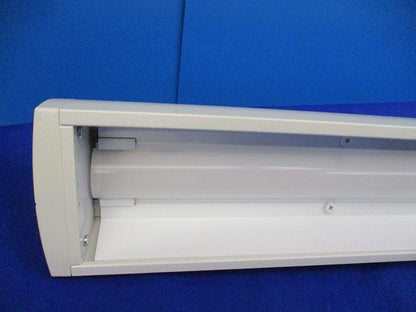 LEDスポットライト(電球色) XS44057L