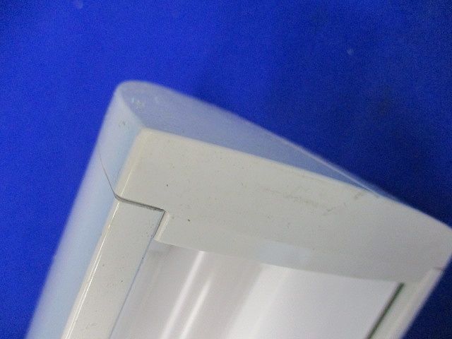 LEDスポットライト(電球色) XS44057L