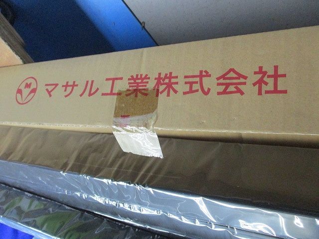 屋外用エムケーダクト3号(ブラック)(4本入) OMD3W