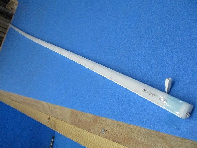 フレキシブルLEDモジュール FXD-LED2-2420L30-F1