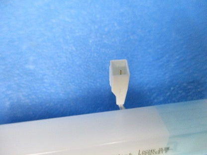 フレキシブルLEDモジュール FXD-LED2-2420L30-F1