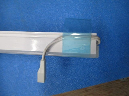 フレキシブルLEDモジュール FXD-LED2-2420L30-F1