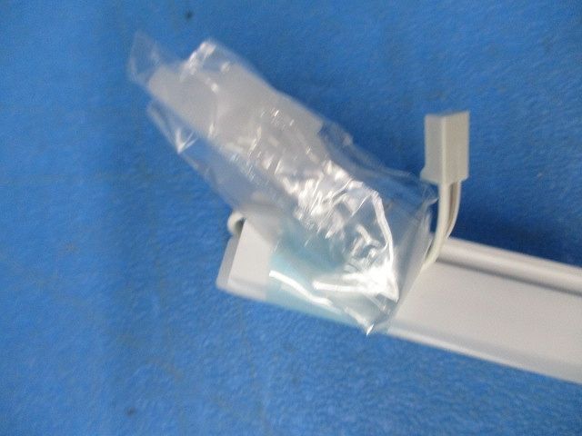 フレキシブルLEDモジュール FXD-LED2-2420L30-F1