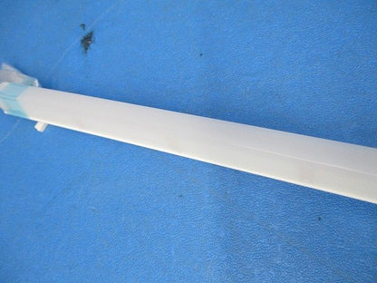 フレキシブルLEDモジュール FXD-LED2-2420L30-F1