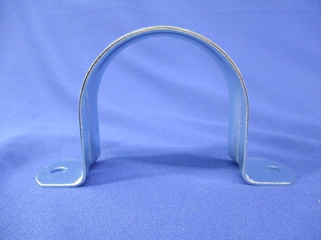プリカチューブ用サドル(20個入)(キズ・汚れ有) SP50