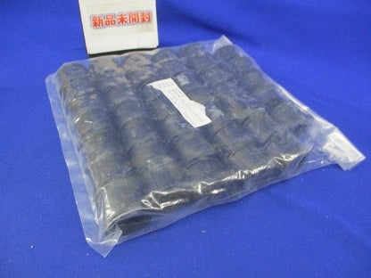 給電線支持金物用ゴム(40個入)(新品未開封) YM-9194-A