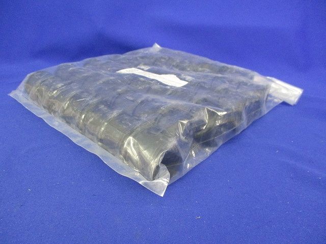 給電線支持金物用ゴム(40個入)(新品未開封) YM-9194-A