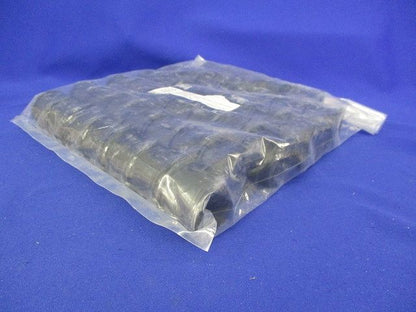 給電線支持金物用ゴム(40個入)(新品未開封) YM-9194-A