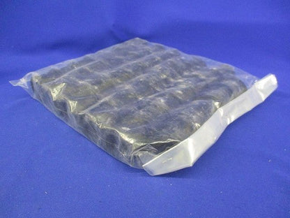 給電線支持金物用ゴム(40個入)(新品未開封) YM-9194-A