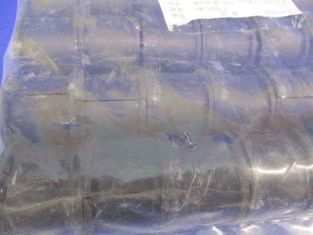 給電線支持金物用ゴム(40個入)(新品未開封) YM-9194-A