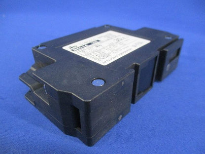 サーキットブレーカ2P1E30A NX51A