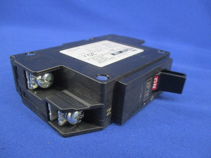 サーキットブレーカ2P1E30A(付属品無し) NX51A