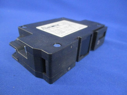 サーキットブレーカ2P1E30A(付属品無し) NX51A