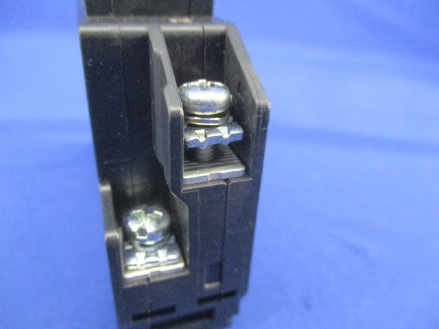 サーキットブレーカ2P1E30A(付属品無し) NX51A