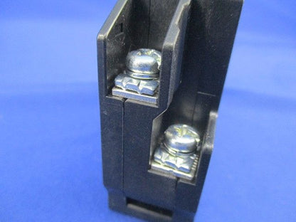 サーキットブレーカ2P1E30A(付属品無し) NX51A