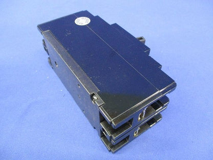 FMサーキットブレーカ2P30A(キズ・汚れ有) NY32A