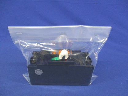 FMサーキットブレーカ2P30A(キズ・汚れ有) NY32A