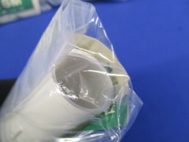コンビネーションカップリング(ミルキーホワイト)(新品未開封) MPVE-16M