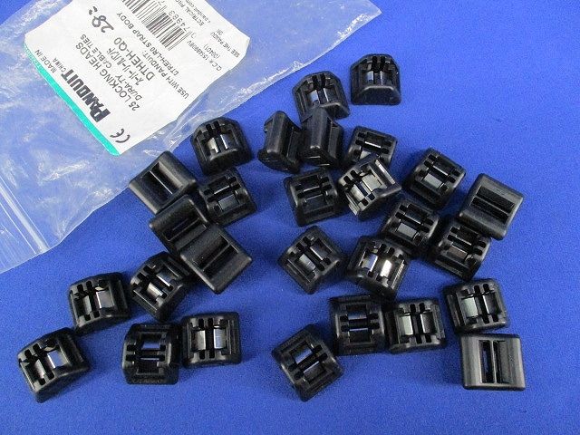 スーパーリールバンド(28個入) DTHEH-Q0