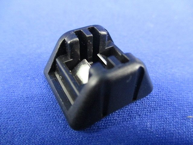 スーパーリールバンド(28個入) DTHEH-Q0