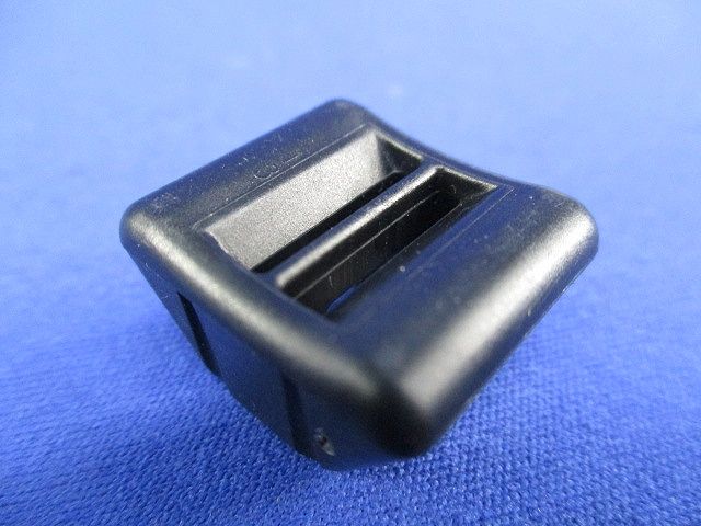 スーパーリールバンド(28個入) DTHEH-Q0