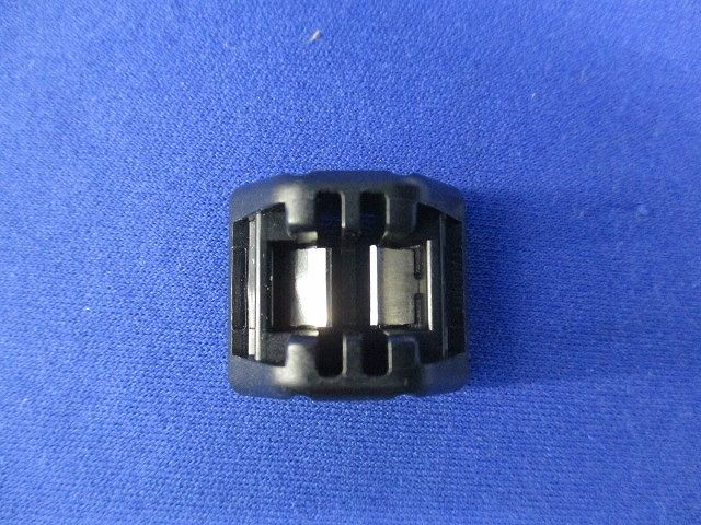スーパーリールバンド(28個入) DTHEH-Q0
