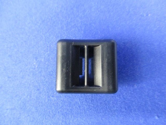 スーパーリールバンド(28個入) DTHEH-Q0