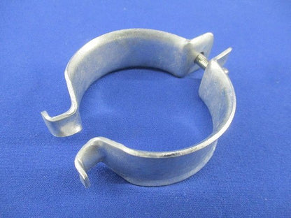 パイラッククリップ(16個入)(亜鉛) 51C