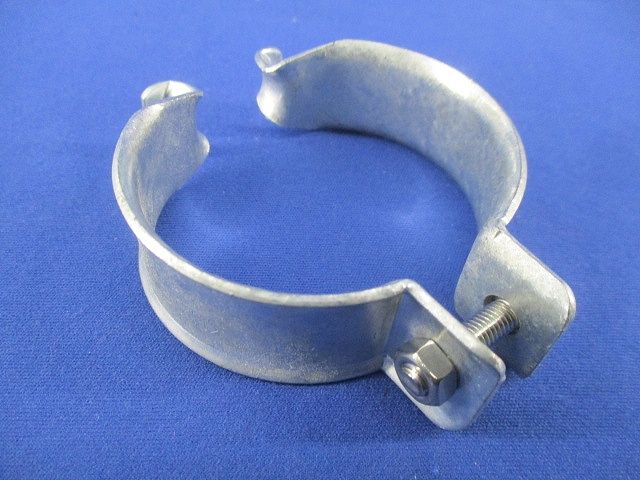 パイラッククリップ(16個入)(亜鉛) 51C