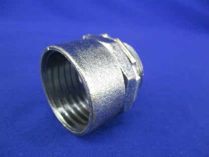 ボックスコネクター(10個入) BC30-31
