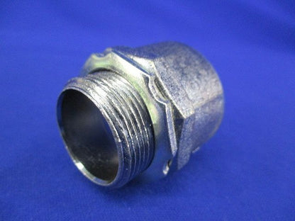 ボックスコネクター(10個入) BC30-31