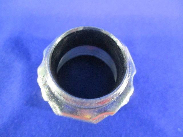 ボックスコネクター(10個入) BC30-31