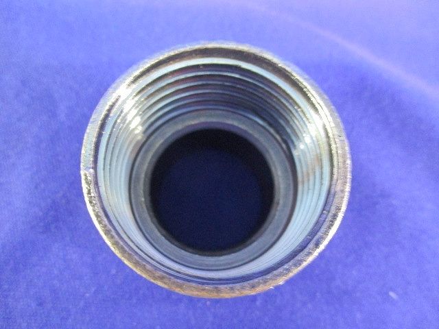 ボックスコネクター(10個入) BC30-31