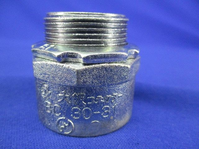 ボックスコネクター(10個入) BC30-31
