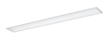 一体型LEDベースライト iDシリーズ 40形 埋込型 フリーコンフォート NNLK42762J