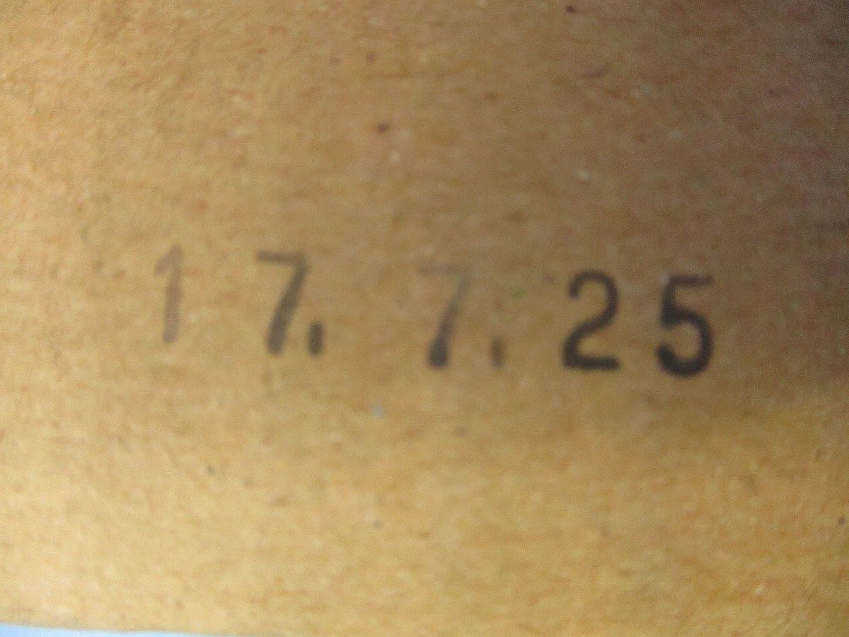 一体型LEDベースライト iDシリーズ 40形 埋込型 フリーコンフォート NNLK42762J