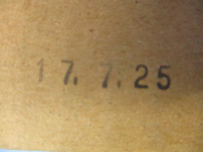 一体型LEDベースライト iDシリーズ 40形 埋込型 フリーコンフォート NNLK42762J