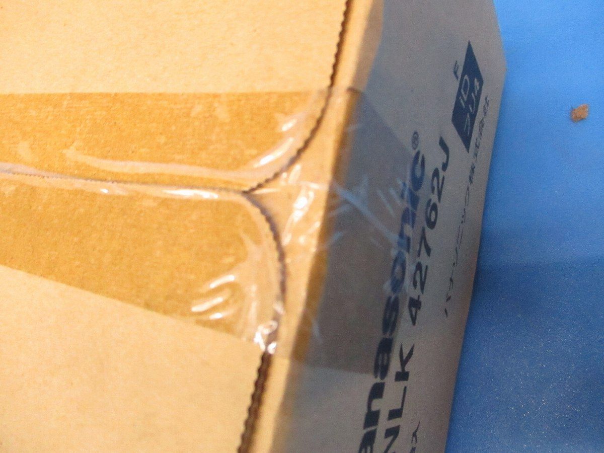 一体型LEDベースライト iDシリーズ 40形 埋込型 フリーコンフォート NNLK42762J