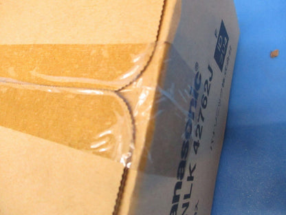 一体型LEDベースライト iDシリーズ 40形 埋込型 フリーコンフォート NNLK42762J