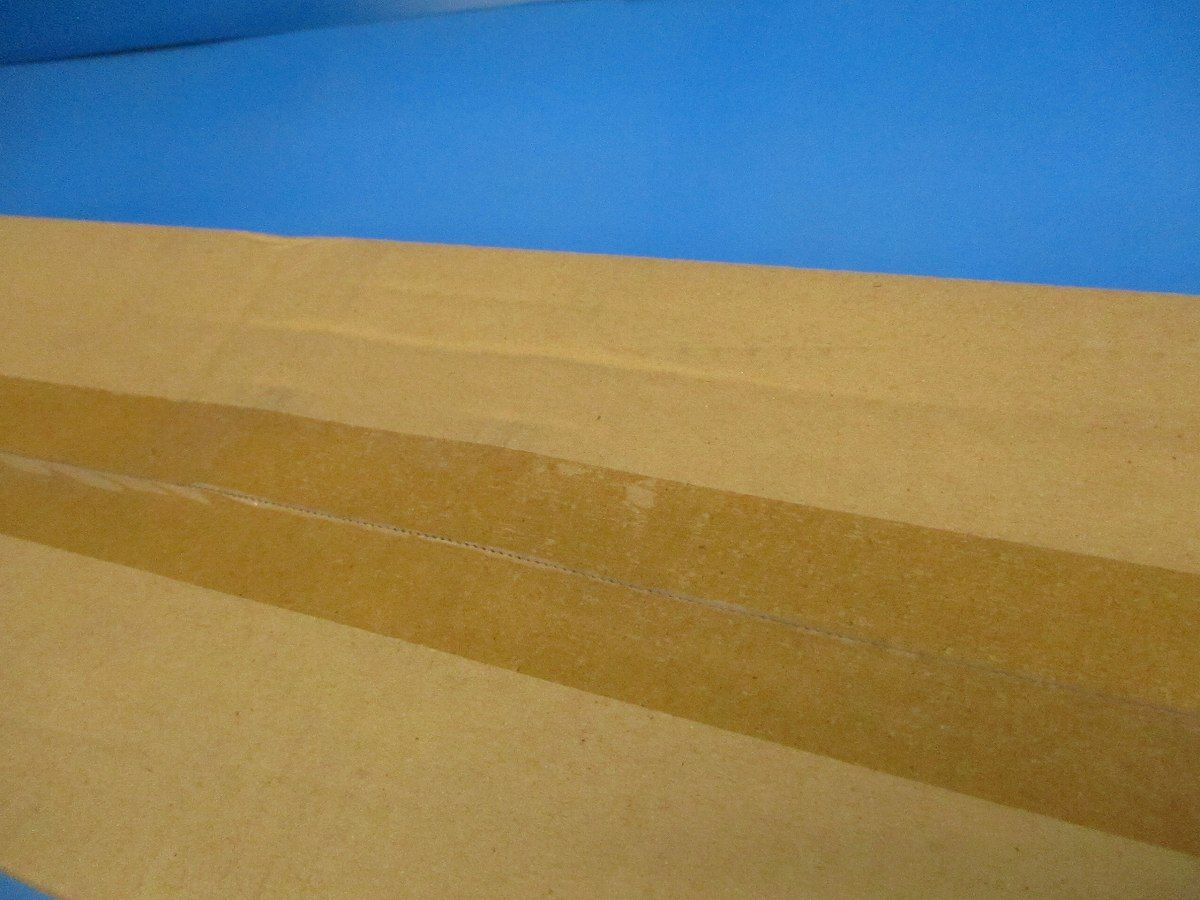 一体型LEDベースライト iDシリーズ 40形 埋込型 フリーコンフォート NNLK42762J