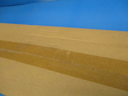 一体型LEDベースライト iDシリーズ 40形 埋込型 フリーコンフォート NNLK42762J