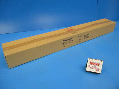 一体型LEDベースライト iDシリーズ 40形 埋込型 フリーコンフォート NNLK42762J