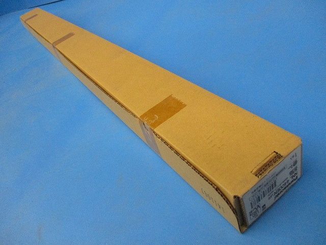 一体型ベースライト 5000K LED内臓 電源ユニット内臓 非調光 NNL4400ENLE9