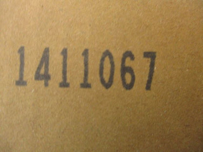 一体型ベースライト 5000K LED内臓 電源ユニット内臓 非調光 NNL4400ENLE9