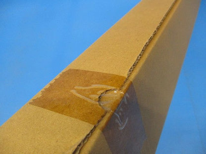 一体型ベースライト 5000K LED内臓 電源ユニット内臓 非調光 NNL4400ENLE9