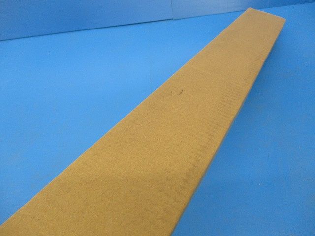 一体型ベースライト 5000K LED内臓 電源ユニット内臓 非調光 NNL4400ENLE9