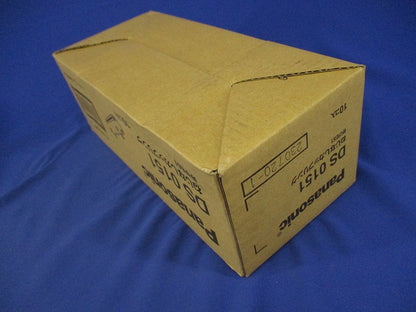ねじなしカップリング 呼びE51 10個入 DS0151-10