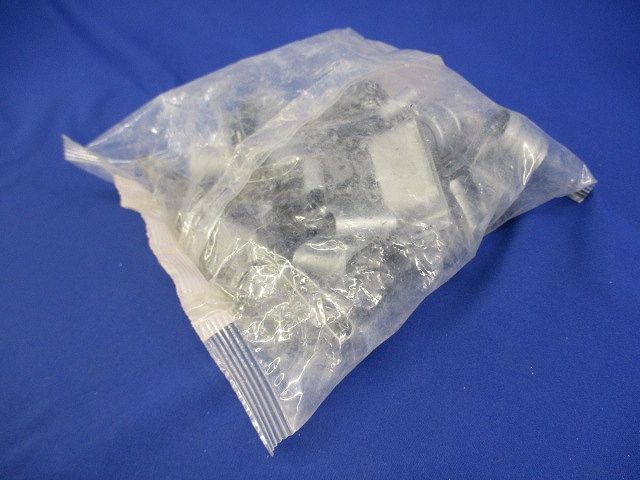 FVラック ケーブル支持金具 20個入 LF3-20
