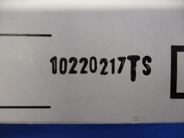 接続部振れ止め金具 20個入 SRS3-20